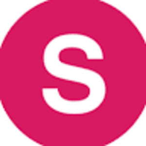 Meet your Posher, Sylvia